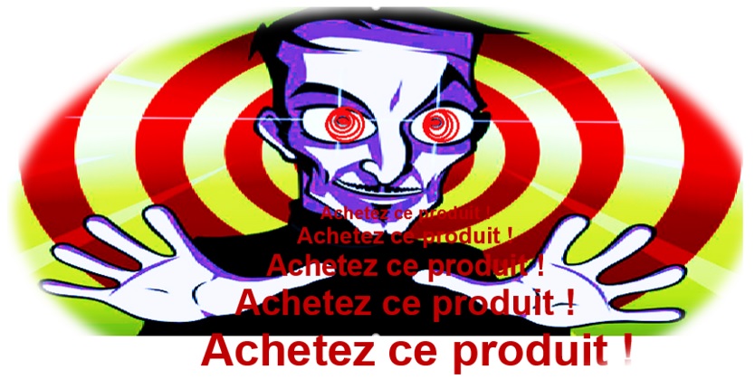 La publicité nous manipule-t-elle ?